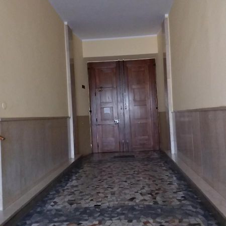 Room 33 Turin Bagian luar foto