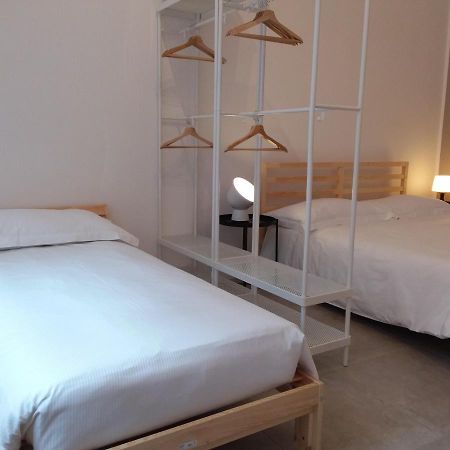 Room 33 Turin Bagian luar foto